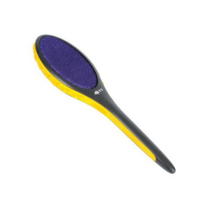 Kompletna szczotka do włosia do odkurzacza Z3282 4055145892