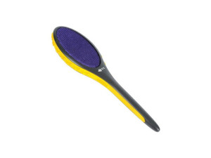 Kompletna szczotka do sierści do odkurzacza Electrolux / AEG Z3282 4055145892