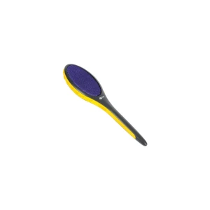 Kompletna szczotka do sierści do odkurzacza Electrolux / AEG Z3282 4055145892