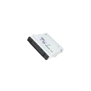 Płytka drukowana modułu sterowania do zmywarki Electrolux / AEG 1111423065