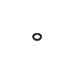 Uszczelniacz łożysk do pralki Whirlpool / Indesit / Ariston / Hotpoint 35x62x10 zam ARDO 481253068027 C00332645