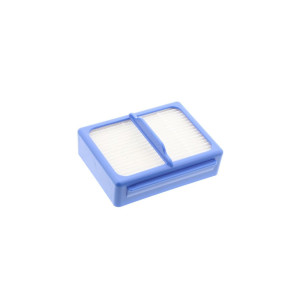 Filtr wydechowy E10 do odkurzacza bezprzewodowego Electrolux / AEG 4055483327