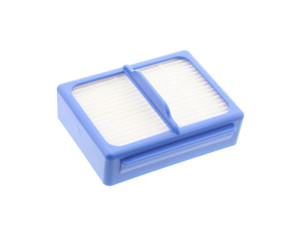 Filtr wydechowy E10 do odkurzacza bezprzewodowego Electrolux / AEG 4055483327