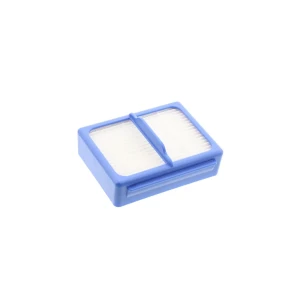 Filtr wydechowy E10 do odkurzacza bezprzewodowego Electrolux / AEG 4055483327