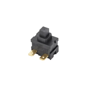 Włącznik sieciowy do odkurzacza Electrolux / AEG 2191305040