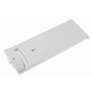 Drzwiczki zamrażalnika do lodówki Gorenje / Hisense 409290