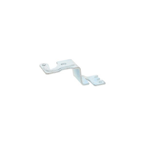 Zawias górny drzwiczek do kuchenki mikrofalowej Electrolux / AEG 4055064291
