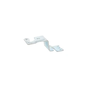 Zawias górny drzwiczek do kuchenki mikrofalowej Electrolux / AEG 4055064291