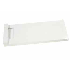 Drzwiczki parownika do lodówki Gorenje / Hisense 169291