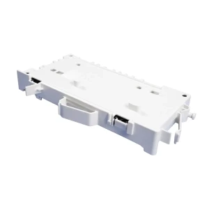 Moduł elektroniczny do pralki Whirlpool 481221479589 C00455836 481221479837 C00400586