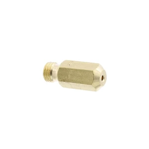 Dysza gazowa do kuchenki i płyty gazowej Electrolux / AEG GN 149 1,49 mm 3544013737