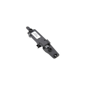 Element ustalający bębna do pralki Electrolux / AEG 1084061009