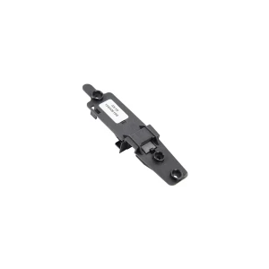 Element ustalający bębna do pralki Electrolux / AEG 1084061009