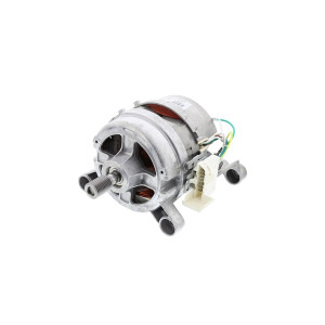 Silnik komutatorowy do pralki Electrolux / AEG 1325296018