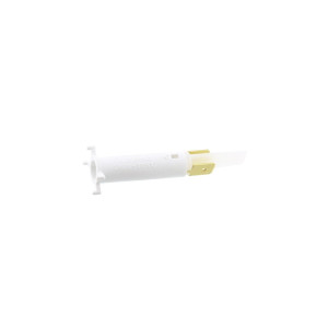 Lampka kontrolna do piekarnika Electrolux / AEG 240 V 140013613025