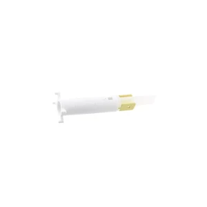 Lampka kontrolna do piekarnika Electrolux / AEG 240 V 140013613025