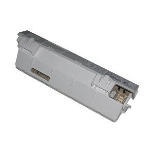 Dolny moduł elektroniczny do zmywarki Whirlpool 481221479733 C00455926