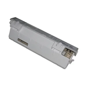 Dolny moduł elektroniczny do zmywarki Whirlpool 481221479733 C00455926