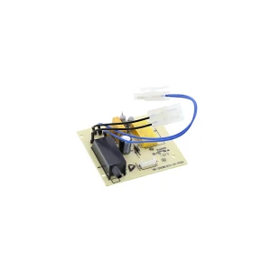 Moduł sterujący do odkurzacza Electrolux / AEG 1181970094