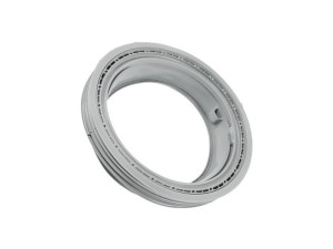 Fartuch drzwi pralki Electrolux / AEG EW1131F 3790200608