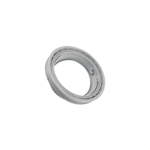 Fartuch drzwi pralki Electrolux / AEG EW1131F 3790200608