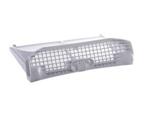 Filtr puchu do suszarki Whirlpool / Indesit / Ariston / Hotpoint 481248058322 C00311293