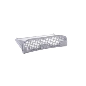 Filtr puchu do suszarki Whirlpool / Indesit / Ariston / Hotpoint 481248058322 C00311293