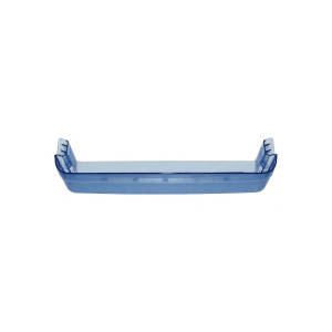 Balkonik drzwi do chłodziarki Amica FC127BRW-02AE 1017830