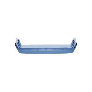 Balkonik drzwi do chłodziarki Amica FC127BRW-02AE 1017830