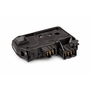 Blokada drzwi do pralki Amica AWM 1017495