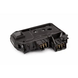 Blokada drzwi do pralki Amica AWM 1017495