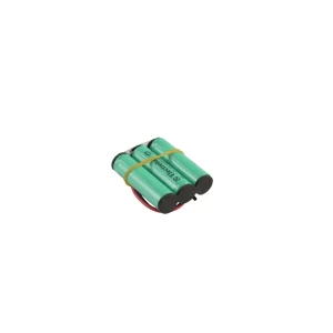 Bateria do odkurzacza Electrolux / AEG 3,6 V Ni