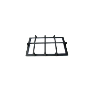Ruszt prawy żeliwny do kuchenki i płyty gazowej Ariston / Indesit / Hotpoint / Whirlpool PZ750GH-PZ750RGH C00141925