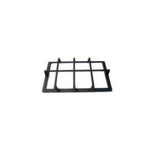 Ruszt prawy żeliwny do kuchenki i płyty gazowej Ariston / Indesit / Hotpoint / Whirlpool PZ750GH-PZ750RGH C00141925