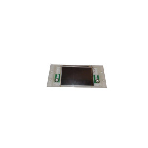 Panel sterujący do kuchni Amica Txp - v.1 8055605