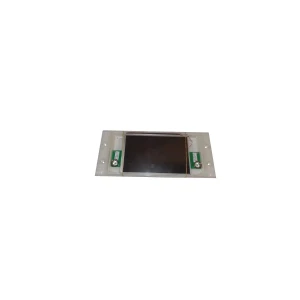 Panel sterujący do kuchni Amica Txp - v.1 8055605