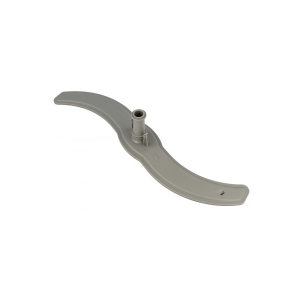 Dolny spryskiwacz do zmywarki Gorenje / Hisense 45 cm 385769