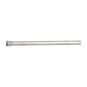 Anoda magnezowa do bojlera i podgrzewacza wody Gorenje / Hisense 350 mm 487180
