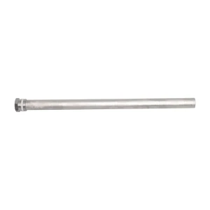 Anoda magnezowa do bojlera i podgrzewacza wody Gorenje / Hisense 350 mm 487180