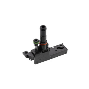 Sprzęgło spieniacza mleka do ekspresu Electrolux / AEG 4055167334
