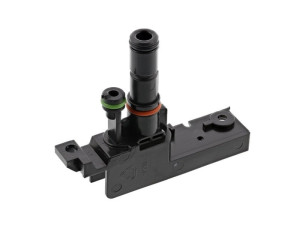 Sprzęgło spieniacza mleka do ekspresu Electrolux / AEG 4055167334