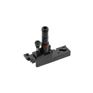 Sprzęgło spieniacza mleka do ekspresu Electrolux / AEG 4055167334