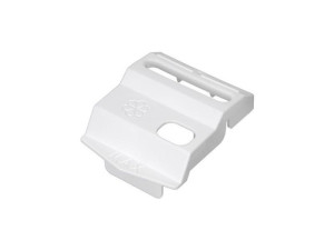 Wkładka do komory na dodatki pralki Electrolux / AEG 1325077020