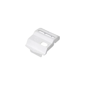 Wkładka do komory na dodatki pralki Electrolux / AEG 1325077020