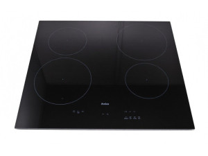 Płyta szklano-ceramiczna do płyty indukcyjnej Amica PBP4VI540FTB4 /SH