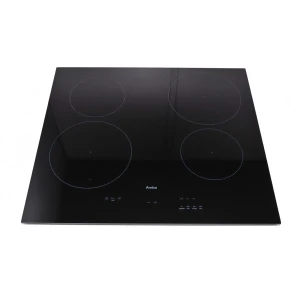 Płyta szklano-ceramiczna do płyty indukcyjnej Amica PBP4VI540FTB4 /SH