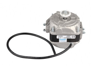 Wentylator do urządzeń AGD Domax SZK-16W 16 W 34058