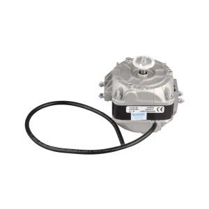 Wentylator do urządzeń AGD Domax SZK-16W 16 W 34058