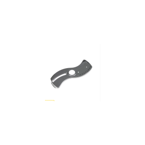 Tarcza tnąca Julienne do blendera Braun 7051383 67051383