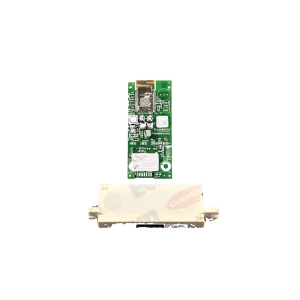 Moduł Wi-Fi do podgrzewacza wody Ariston Velis 65118495